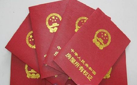 國(guó)外公司注冊(cè)