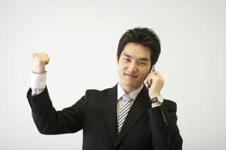 2017年變更公司名稱所需要哪些資料呢？