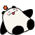 國(guó)內(nèi)商標(biāo)申請(qǐng)駁回再也不怕了