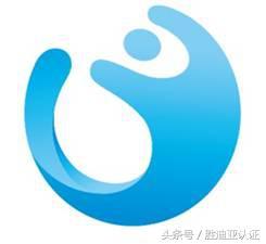 商標(biāo)百分百通過(guò)？這是不存在的