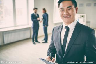 請問個人獨(dú)資企業(yè)登記的設(shè)立條件及流程有什么？