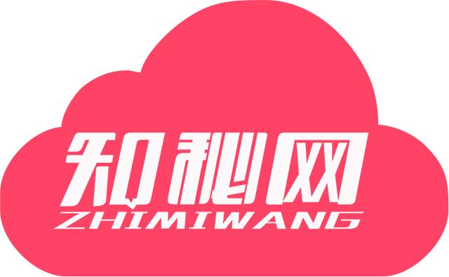 商標(biāo)注冊怎么提高成功率，你得先知道商標(biāo)申請常見漢字及字母排名