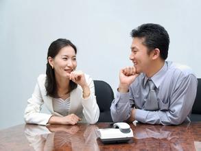 2017上海外資企業分公司注冊材料以及流程有什么？