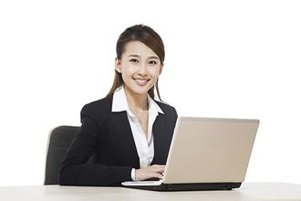 上海企業(yè)（公司）申請注銷登記的流程是什么？
