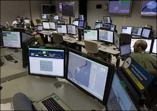 上海公司注冊軟件科技類知識匯總2