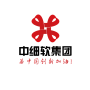 本站.jpg