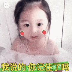 【考試必備】初級會(huì)計(jì)實(shí)務(wù)考試通關(guān)口訣，背下來最少拿30分！
