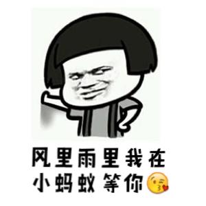 在深圳注冊一家公司，做帳報稅多少錢一個月算合理？
