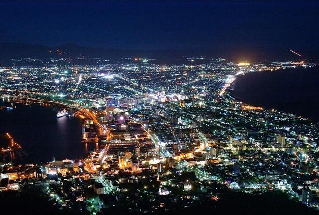 日本這次發“飆”了！中國企業申請注冊“AOMORI”商標