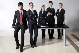 2017三證合一后企業(yè)如何辦理注銷登記？