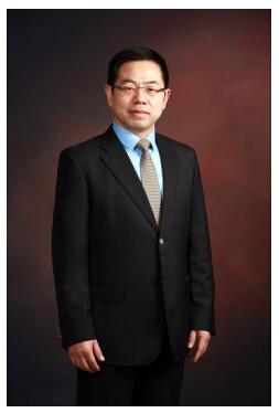 自會(huì)計(jì)，傳統(tǒng)代賬行業(yè)和初級(jí)會(huì)計(jì)職業(yè)的終結(jié)者
