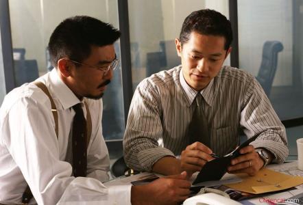 2017上海企業地址變更和名稱變更手續的內容有哪些？