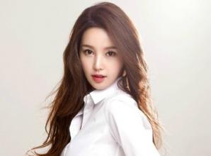 在上海新分公司注冊具體流程是什么？