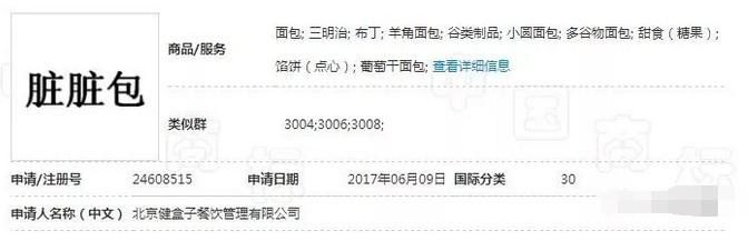 早下手早受益，商標(biāo)注冊(cè)賺錢，賺錢很簡(jiǎn)單，成功有捷徑