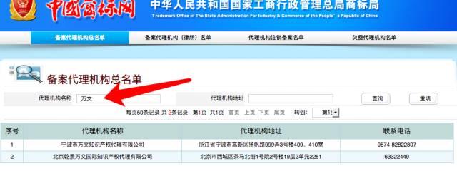 當商標注冊官費一次次下降，如何防范商標注冊陷阱？