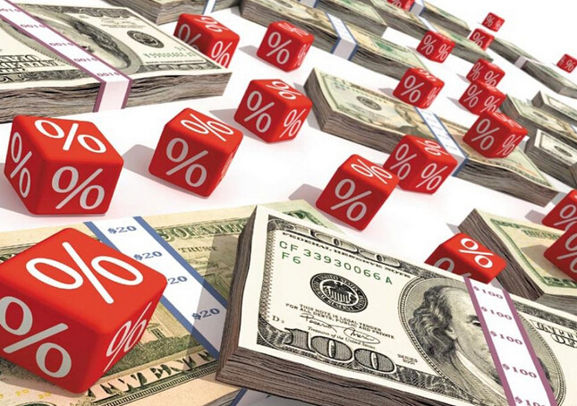 注冊(cè)私募基金公司的條件