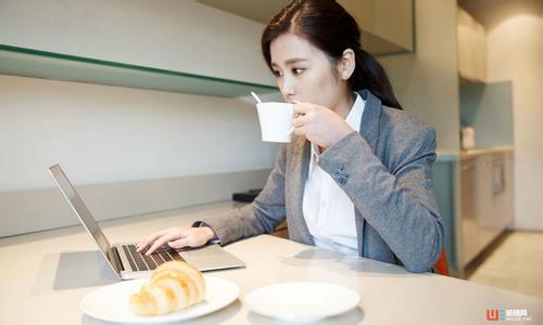 記賬報稅中發票對于一家企業有什么作用？