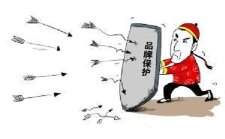 注冊(cè)一般納稅人公司