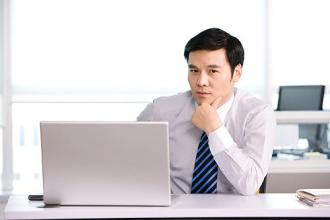公司注銷流程及所需資料講解，特別是稅務(wù)注銷