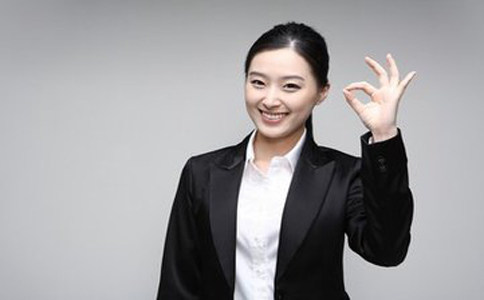 公司注冊代理服務(wù)