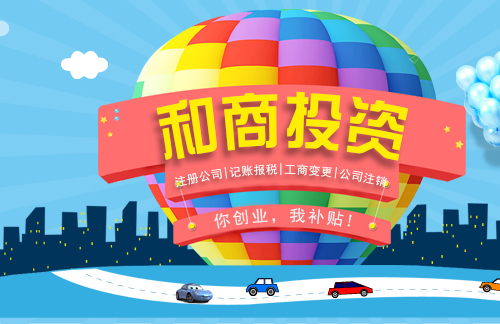 為什么一般納稅人記賬代理費比小規模納稅人貴？