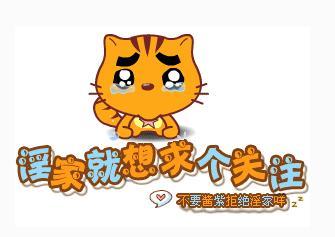 會計純干貨-教你內(nèi)外帳的區(qū)別及內(nèi)、外帳的記賬方法