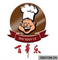 百年樂商標(biāo)轉(zhuǎn)讓.jpg