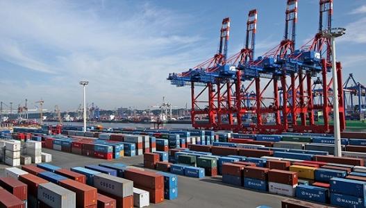 2017內資企業申請辦理進出口權的流程