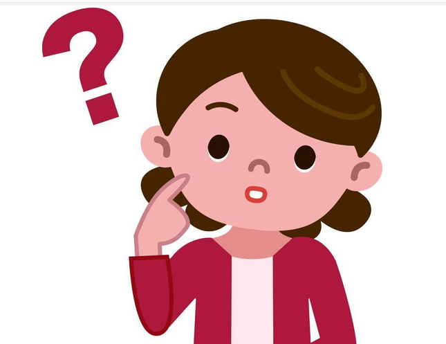 開加盟店前要準(zhǔn)備什么？
