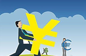 轉讓公司如何判定公司價格