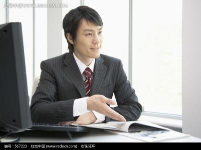 有限責任公司名稱變更需要什么資料？