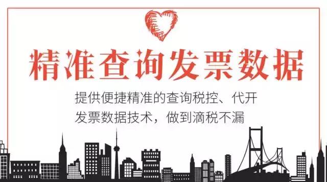「小微服｜幫你財稅」服務(wù)是我們的核心，質(zhì)量高于一切