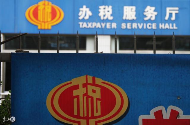 為啥代賬公司每月都問我要憑證？啥是會計原始憑證？哪些能入賬？
