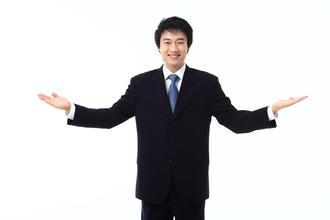 注冊上海各類公司的經營范圍匯總