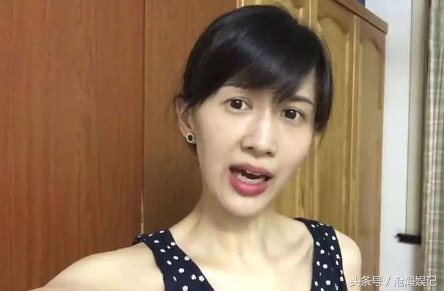 “第一網紅”papi醬商標注冊申請敗訴，被北京法院駁回