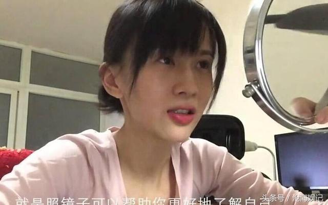 “第一網紅”papi醬商標注冊申請敗訴，被北京法院駁回