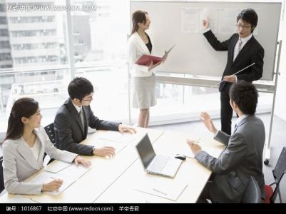外資企業(yè)變更投資人姓名或名稱要提供哪些材料？