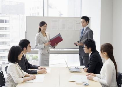 2017年前海公司注冊(cè)條件、流程及所需材料匯總介紹