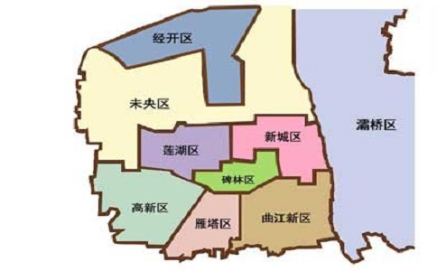 工商注冊代理