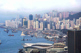 注冊香港公司之后怎么繳納稅