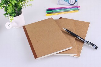 會計人員注意了，這5個帳戶你單獨設置了嗎？