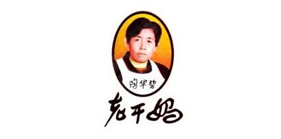 創(chuàng)始人形象設(shè)計(jì)法