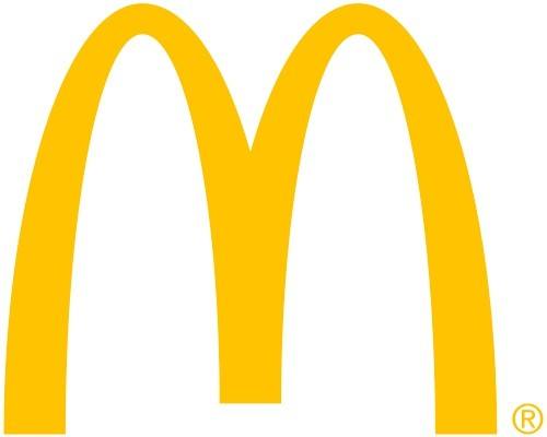 符號(hào)設(shè)計(jì)法