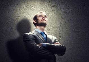 在上海辦理分公司營業(yè)執(zhí)照的流程有什么、需不需要注冊資金呢？