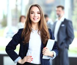 請問上海企業法人、法定代表人之間有什么區別呢？