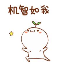 如何簡單快速甄別真假公司？
