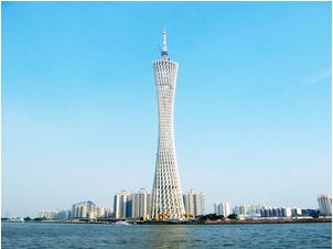 注冊廣州公司成功的要點