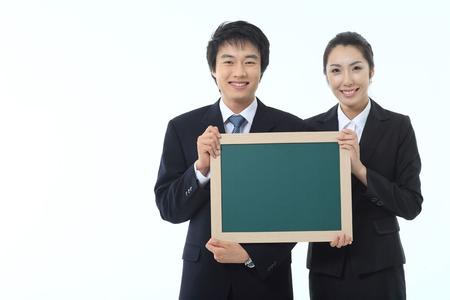 近些年上海企業(yè)簡易注銷適用主體和條件