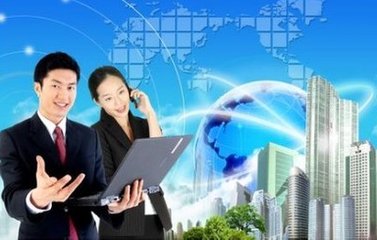 香港公司年審年報