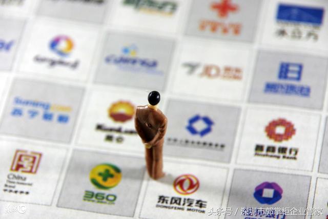 商標知多少？到底該如何查詢商標是否能夠注冊呢？